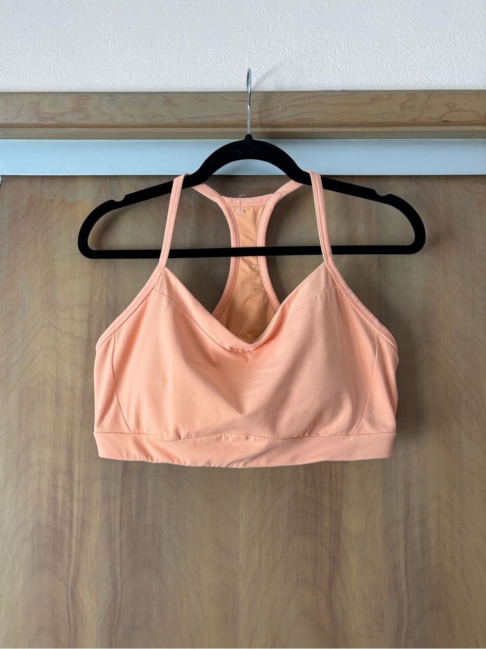 Athleta sports Bra